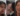 Capture decran 2025 06 12 081943 Les candidats d’OD Mexique se retrouvent… et ça chauffe!