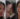 Capture decran 2025 06 12 081943 Les candidats d’OD Mexique se retrouvent… et ça chauffe!