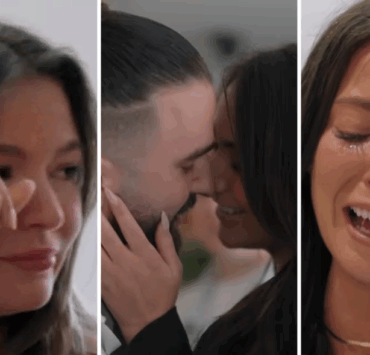 Capture decran 2025 06 12 081943 Les candidats d’OD Mexique se retrouvent… et ça chauffe!