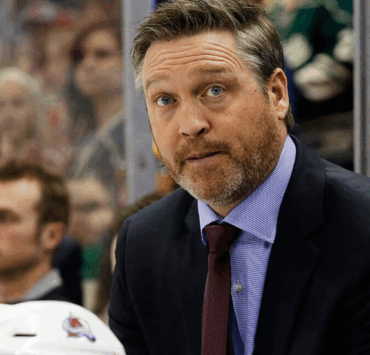 Capture decran 2025 06 12 215625 Grosse annonce : Patrick Roy aura enfin sa statue à Québec!