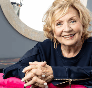 Capture decran 2025 06 12 215956 France Castel contrainte à une pause : de nouveaux détails sur son état de santé révélés