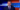 Capture decran 2025 06 12 222937 Denis Lévesque sort de sa retraite et revient à l’animation sur une émission bien connue !