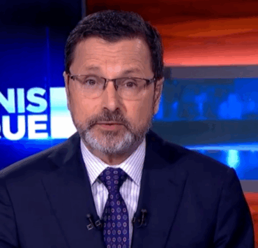 Denis Lévesque sort de sa retraite et revient à l’animation sur une émission bien connue ! 2 Denis Lévesque sort de sa retraite et revient à l’animation sur une émission bien connue ! Capture decran 2025 06 12 222937 Denis Lévesque sort de sa retraite et revient à l’animation sur une émission bien connue !