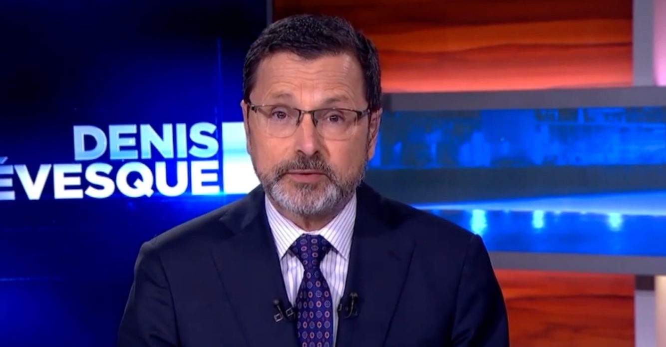 Denis Lévesque sort de sa retraite et revient à l’animation sur une émission bien connue ! 1 Denis Lévesque sort de sa retraite et revient à l’animation sur une émission bien connue ! Capture decran 2025 06 12 222937 Denis Lévesque sort de sa retraite et revient à l’animation sur une émission bien connue !