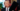 Capture decran 2025 06 12 225546 Donald Trump promet 1000$ pour chaque bébé né durant son mandat présidentiel