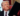 Capture decran 2025 06 12 225546 Donald Trump promet 1000$ pour chaque bébé né durant son mandat présidentiel