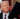 Capture decran 2025 06 12 225546 Donald Trump promet 1000$ pour chaque bébé né durant son mandat présidentiel