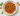 Capture decran 2025 06 13 112259 Voici ce qui arrive à votre corps lorsque vous mangez des amandes tous les jours