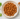 Capture decran 2025 06 13 112259 Voici ce qui arrive à votre corps lorsque vous mangez des amandes tous les jours