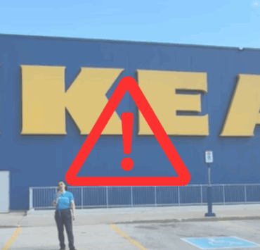 Rappel immédiat d’un produit IKEA dans toutes ses succursales canadiennes 4 Rappel immédiat d’un produit IKEA dans toutes ses succursales canadiennes Capture decran 2025 06 13 115419 Rappel immédiat d’un produit IKEA dans toutes ses succursales canadiennes