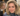 Capture decran 2025 06 13 121229 Catherine Chabot casse les tabous avec courage