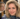 Capture decran 2025 06 13 121229 Catherine Chabot casse les tabous avec courage
