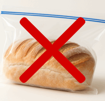 Cette erreur courante en congelant le pain peut nuire à votre santé ! 2 Cette erreur courante en congelant le pain peut nuire à votre santé ! Capture decran 2025 06 13 123104 Cette erreur courante en congelant le pain peut nuire à votre santé !