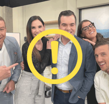 Nouvel horaire pour Salut Bonjour : voici ce qui change dès lundi ! 2 Nouvel horaire pour Salut Bonjour : voici ce qui change dès lundi ! Capture decran 2025 06 13 163801 Nouvel horaire pour Salut Bonjour : voici ce qui change dès lundi !