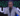Capture decran 2025 06 13 171457 Mario Dumont ne s’attendait pas à recevoir toute une surprise en ondes…