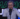 Capture decran 2025 06 13 171457 Mario Dumont ne s’attendait pas à recevoir toute une surprise en ondes…