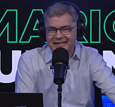 Mario Dumont ne s’attendait pas à recevoir toute une surprise en ondes… 2 Mario Dumont ne s’attendait pas à recevoir toute une surprise en ondes… Capture decran 2025 06 13 171457 Mario Dumont ne s’attendait pas à recevoir toute une surprise en ondes…