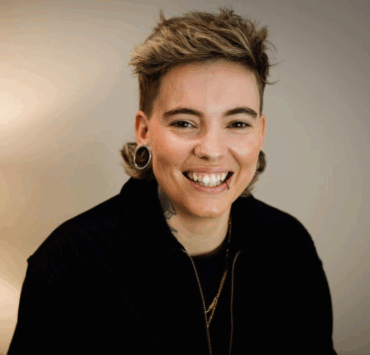 Roxane Bruneau surprend tout le monde avec une annonce majeure 4 Roxane Bruneau surprend tout le monde avec une annonce majeure Capture decran 2025 06 13 213419 Roxane Bruneau surprend tout le monde avec une annonce majeure