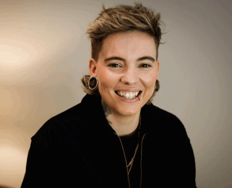 Capture decran 2025 06 13 213419 Roxane Bruneau surprend tout le monde avec une annonce majeure