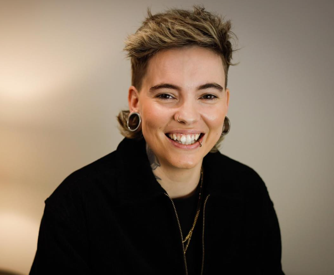 Roxane Bruneau surprend tout le monde avec une annonce majeure 1 Roxane Bruneau surprend tout le monde avec une annonce majeure Capture decran 2025 06 13 213419 Roxane Bruneau surprend tout le monde avec une annonce majeure