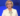 Capture decran 2025 06 13 224658 Sophie Thibault fait de rares confidences sur sa vie amoureuse avec sa conjointe après 22 ans d’amour