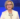 Capture decran 2025 06 13 224658 Sophie Thibault fait de rares confidences sur sa vie amoureuse avec sa conjointe après 22 ans d’amour