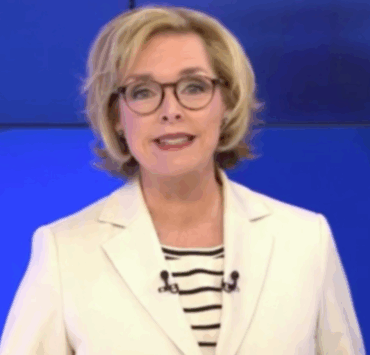 Sophie Thibault fait de rares confidences sur sa vie amoureuse avec sa conjointe après 22 ans d’amour 3 Sophie Thibault fait de rares confidences sur sa vie amoureuse avec sa conjointe après 22 ans d’amour Capture decran 2025 06 13 224658 Sophie Thibault fait de rares confidences sur sa vie amoureuse avec sa conjointe après 22 ans d’amour