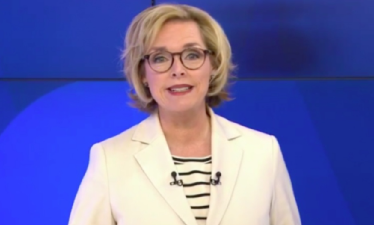 Sophie Thibault fait de rares confidences sur sa vie amoureuse avec sa conjointe après 22 ans d’amour 1 Sophie Thibault fait de rares confidences sur sa vie amoureuse avec sa conjointe après 22 ans d’amour Capture decran 2025 06 13 224658 Sophie Thibault fait de rares confidences sur sa vie amoureuse avec sa conjointe après 22 ans d’amour