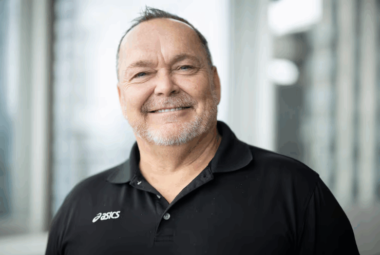 Capture decran 2025 06 14 010314 Jean-Michel Anctil blessé en Colombie : chute de cheval et passage à l’urgence en plein tournage