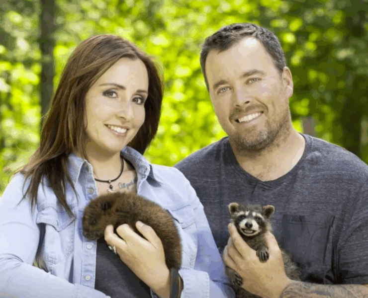 Capture decran 2025 06 14 023140 Le Miller Zoo est en deuil