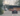 Capture decran 2025 06 14 023742 1 Un chauffeur imprudent tente de traverser un passage à niveau avec un bus rempli d’enfants