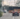 Capture decran 2025 06 14 023742 1 Un chauffeur imprudent tente de traverser un passage à niveau avec un bus rempli d’enfants