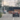 Capture decran 2025 06 14 023742 1 Un chauffeur imprudent tente de traverser un passage à niveau avec un bus rempli d’enfants