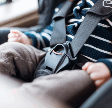 Un père ivre oublie sa fille de 21 mois dans une voiture, elle meurt sous une chaleur accablante 3 Un père ivre oublie sa fille de 21 mois dans une voiture, elle meurt sous une chaleur accablante Capture decran 2025 06 14 061606 Un père ivre oublie sa fille de 21 mois dans une voiture, elle meurt sous une chaleur accablante