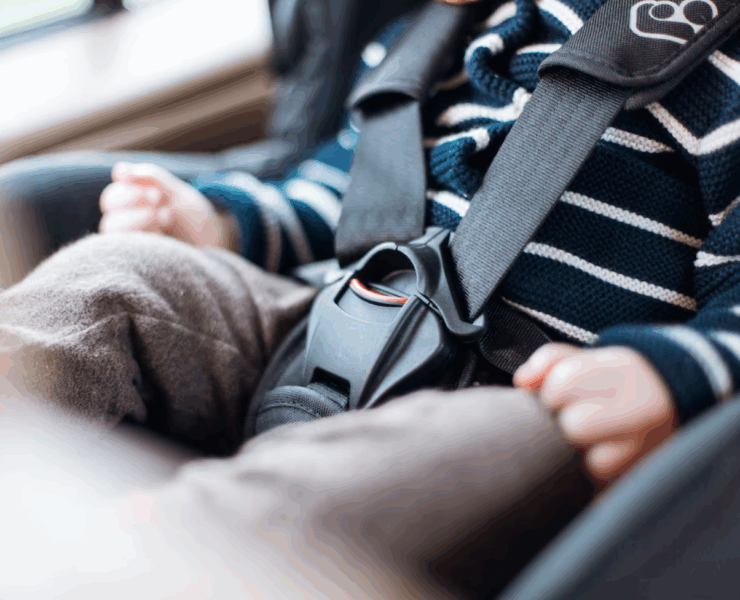 Capture decran 2025 06 14 061606 Un père ivre oublie sa fille de 21 mois dans une voiture, elle meurt sous une chaleur accablante