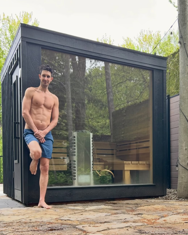 Jérémy Demay défend Guillaume Lemay-Thivierge : « Il mérite une deuxième chance » 2 Jérémy Demay défend Guillaume Lemay-Thivierge : « Il mérite une deuxième chance » Capture decran 2025 06 14 215947 Jérémy Demay défend Guillaume Lemay-Thivierge : « Il mérite une deuxième chance »