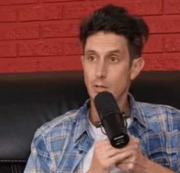 Jérémy Demay défend Guillaume Lemay-Thivierge : « Il mérite une deuxième chance » 2 Jérémy Demay défend Guillaume Lemay-Thivierge : « Il mérite une deuxième chance » Capture decran 2025 06 14 220035 Jérémy Demay défend Guillaume Lemay-Thivierge : « Il mérite une deuxième chance »