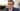 Capture decran 2025 06 14 221713 Denis Coderre en deuil : son message touche en plein cœur