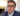 Capture decran 2025 06 14 221713 Denis Coderre en deuil : son message touche en plein cœur
