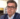 Capture decran 2025 06 14 221713 Denis Coderre en deuil : son message touche en plein cœur