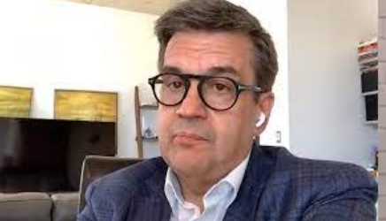 Denis Coderre en deuil : son message touche en plein cœur 1 Denis Coderre en deuil : son message touche en plein cœur Capture decran 2025 06 14 221713 Denis Coderre en deuil : son message touche en plein cœur