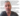Capture decran 2025 06 14 225147 « Les Québécois détestent la richesse » : un entrepreneur défend Luc Poirier et frappe fort