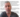 Capture decran 2025 06 14 225147 « Les Québécois détestent la richesse » : un entrepreneur défend Luc Poirier et frappe fort
