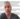 Capture decran 2025 06 14 225147 « Les Québécois détestent la richesse » : un entrepreneur défend Luc Poirier et frappe fort