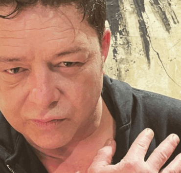 Après avoir quitté Montréal, Éric Lapointe se confie sur sa nouvelle vie loin du bruit 2 Après avoir quitté Montréal, Éric Lapointe se confie sur sa nouvelle vie loin du bruit Capture decran 2025 06 15 040150 Après avoir quitté Montréal, Éric Lapointe se confie sur sa nouvelle vie loin du bruit