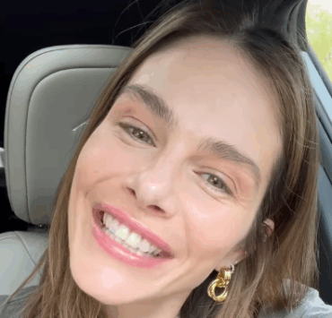 Maripier Morin publie un hommage et une adorable photo de Jean-Philippe Perras avec leurs enfants pour son anniversaire 4 Maripier Morin publie un hommage et une adorable photo de Jean-Philippe Perras avec leurs enfants pour son anniversaire Capture decran 2025 06 15 201217 Maripier Morin publie un hommage et une adorable photo de Jean-Philippe Perras avec leurs enfants pour son anniversaire