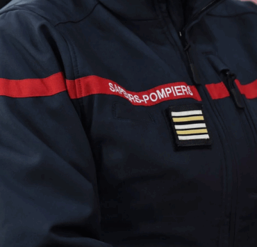 Capture decran 2025 06 16 035006 Deux adolescents de 14 et 15 ans se noient dans la Loire en pleine canicule