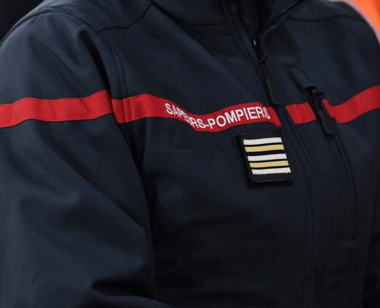 Capture decran 2025 06 16 035006 Deux adolescents de 14 et 15 ans se noient dans la Loire en pleine canicule