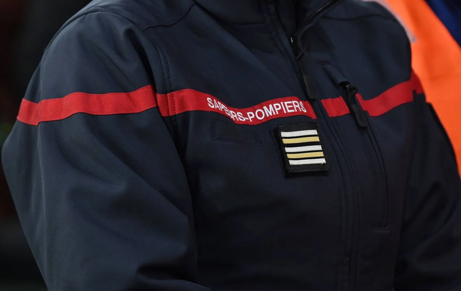 Deux adolescents de 14 et 15 ans se noient dans la Loire en pleine canicule 1 Deux adolescents de 14 et 15 ans se noient dans la Loire en pleine canicule Capture decran 2025 06 16 035006 Deux adolescents de 14 et 15 ans se noient dans la Loire en pleine canicule