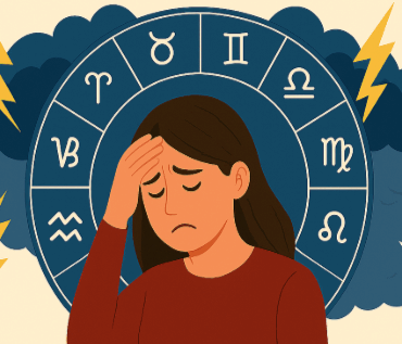 Capture decran 2025 06 16 042654 e1750063091829 Fatigue, tensions, confusion… Ce lundi 16 juin s’annonce très difficile pour ces 5 signes astrologiques